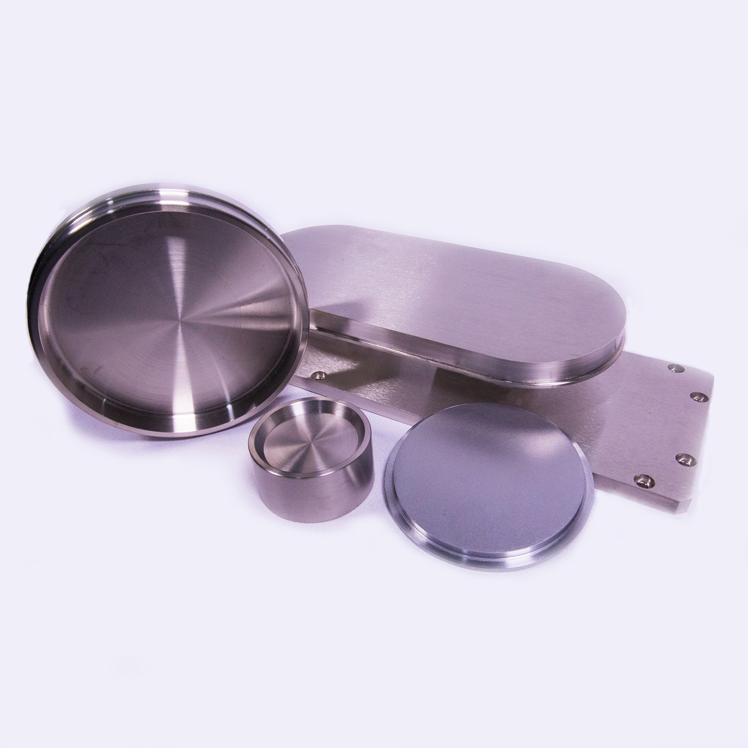 靶材,溅射靶材生产厂家,蒸发材料_鑫康新材料公司