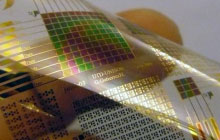 !~!cn:半导体及微电子!!~!~!en:Semiconductors & Micro-Electronics!!~