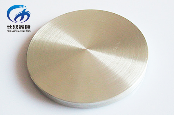 镍铝（NiAl）合金靶材