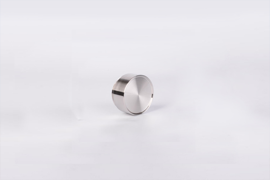 镍铬铝铁合金靶材