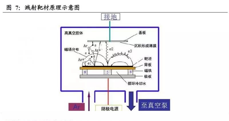 新1.jpg