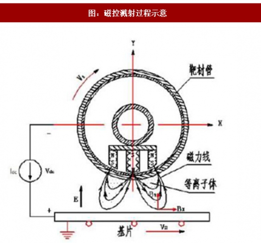 新1.jpg